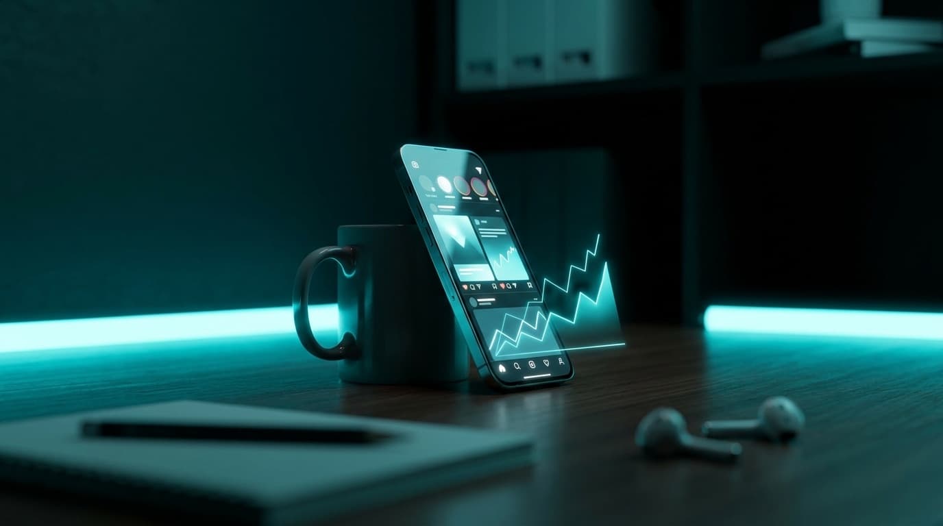 How Much Does Social Media Marketing Cost in 2026?