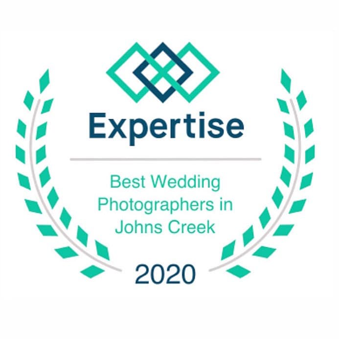 High Arc Media Just Won an Award for Wedding Filmmaking