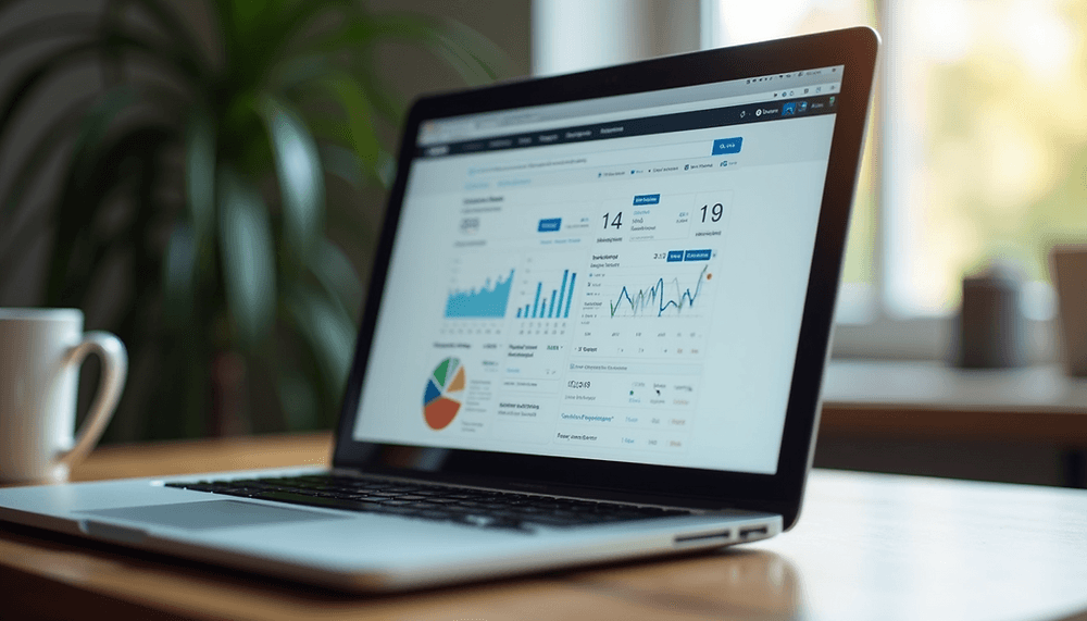 Effective Social Media Marketing Strategies